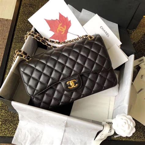 chanel handbags used|authentic Chanel handbags outlet.